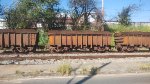 EFVM GDE-204336-0